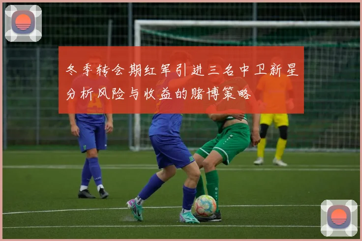 冬季转会期红军引进三名中卫新星分析风险与收益的赌博策略