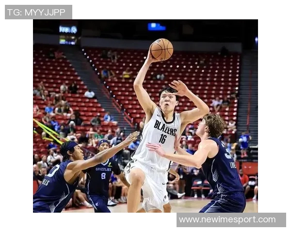 瀚森在比赛中寻求成长但球队对其关键时刻表现存疑