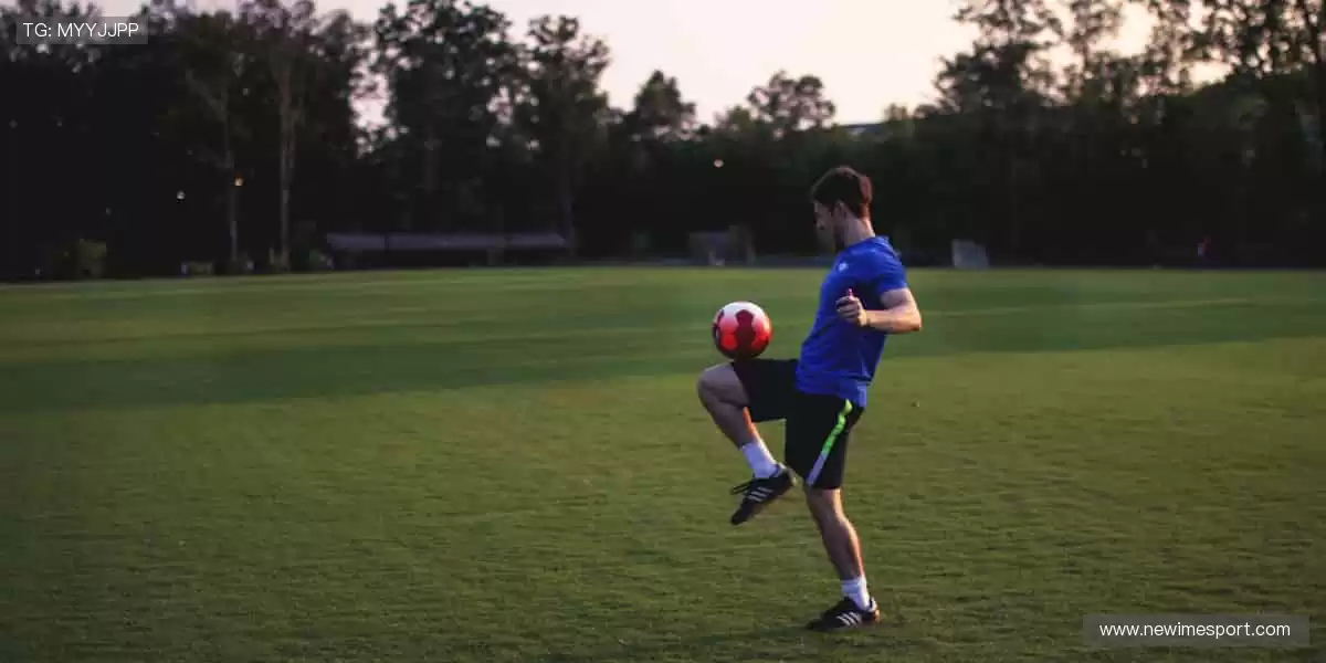 🏅 珍藏回忆,与偶像同行!🧢